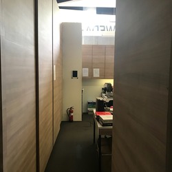 Cendex Centre (D3), Factory #180221412